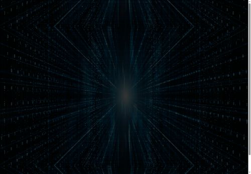 collectivereal.com capture - 2025-09-28 11:56:28