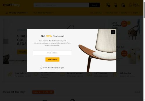 pymesp.com capture - 2025-09-28 11:57:57