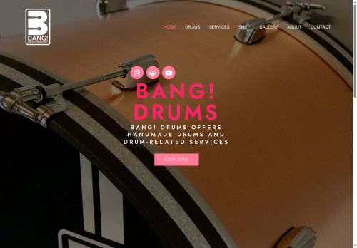 bangdrums.com capture - 2025-09-28 11:57:57