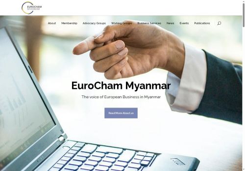 eurocham-myanmar.com capture - 2025-09-28 12:03:17