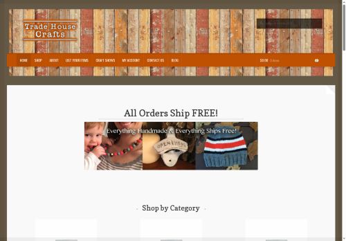 thecraftjunkyard.com capture - 2025-09-28 12:05:10