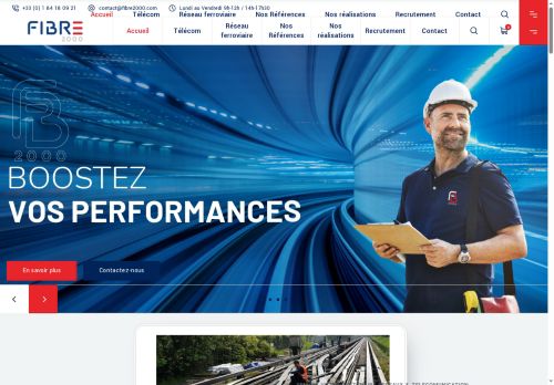 fibre2000.com capture - 2025-09-28 12:06:15