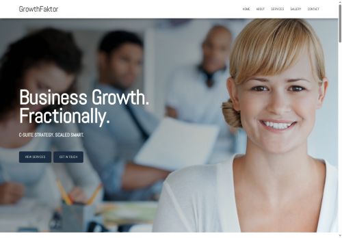 growthfaktor.com capture - 2025-09-28 12:11:22