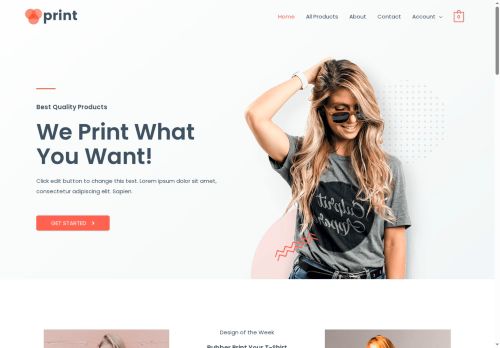 starlightpartyrentals.com capture - 2025-09-28 12:24:19