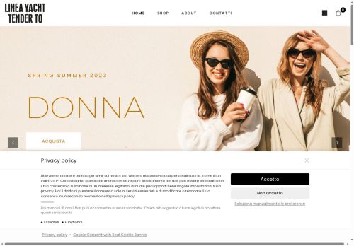 tender-to.com capture - 2025-09-28 12:25:18