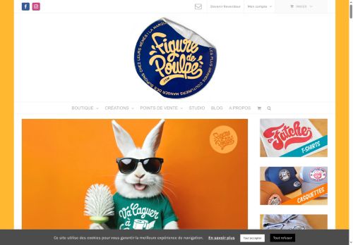 teeshirtmarseille.com capture - 2025-09-28 12:26:34