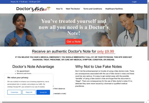 work-notes.com capture - 2025-09-28 12:26:34