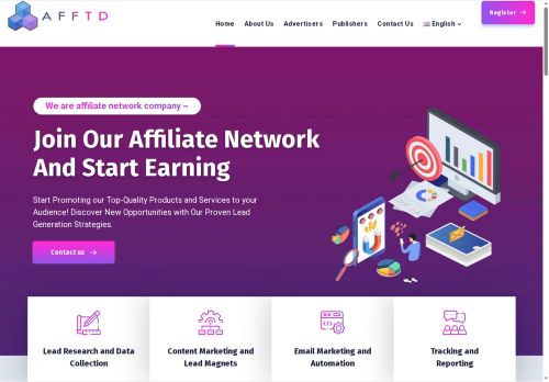 afftd.com capture - 2025-09-28 12:40:35