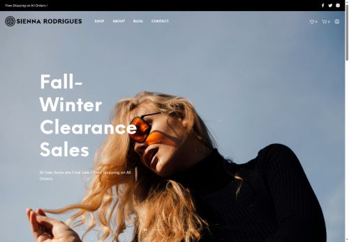 siennarodrigues.com capture - 2025-09-28 12:40:35