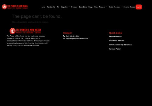 sellontimeguarantee.com capture - 2025-09-28 12:41:41