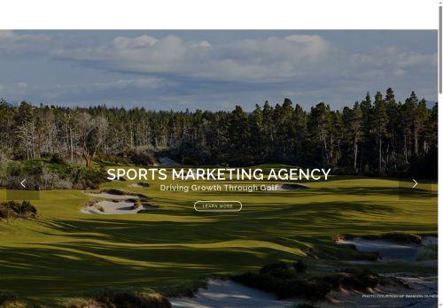 greensideconnections.com capture - 2025-09-28 12:41:41