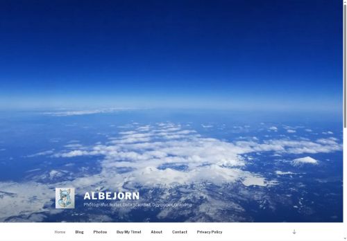 albejorn.com capture - 2025-09-28 12:41:41