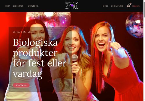 makebyztirl.com capture - 2025-09-28 12:43:33