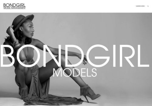 bondgirlmodels.com capture - 2025-09-28 12:50:43