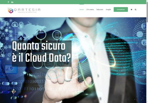 qartesia.com capture - 2025-09-28 12:59:24