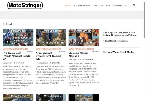 motostringer.com capture - 2025-09-28 13:00:11