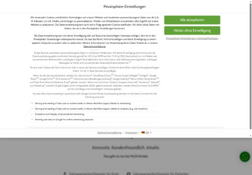 idesignmybrace.com capture - 2025-09-28 13:00:52