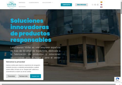 insecticidasvinfermaton.com capture - 2025-09-28 13:08:19