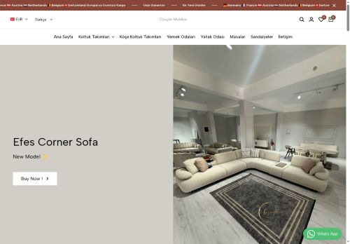 ozucler.com capture - 2025-09-28 13:12:18