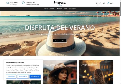 chapeauxabia.com capture - 2025-09-28 13:15:36