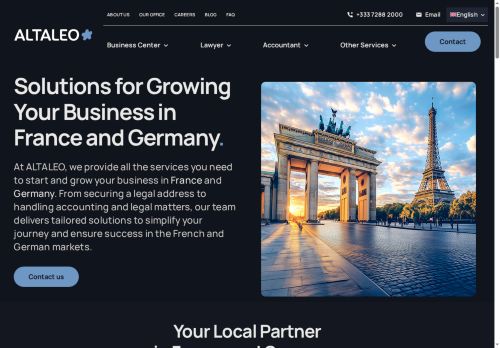 daixon.com capture - 2025-09-28 13:15:36