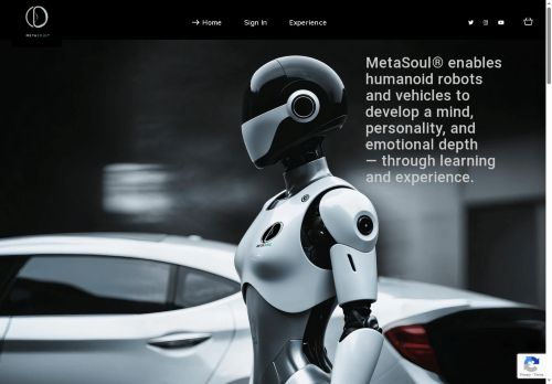 emotionsynthesis.com capture - 2025-09-28 13:21:54