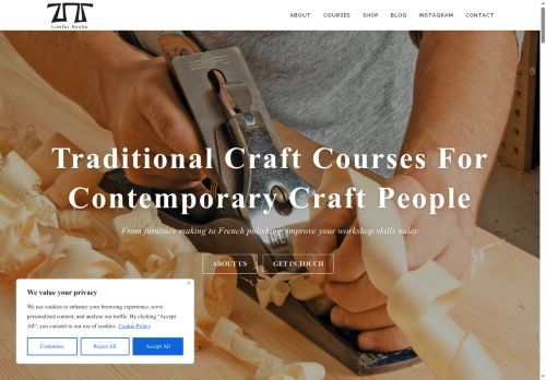 lowfatroubo.com capture - 2025-09-28 13:23:55