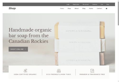 lulumono.com capture - 2025-09-28 13:32:45