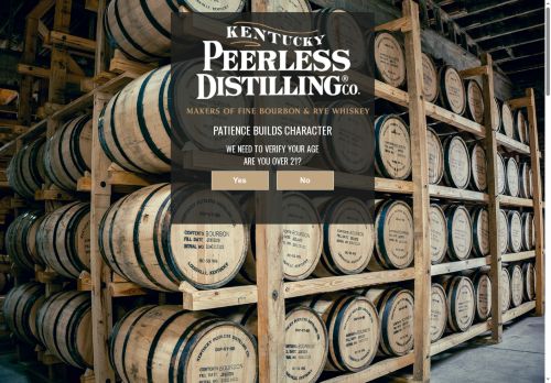 tourslouisville.com capture - 2025-09-28 13:36:47