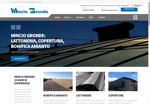 minciogronde.com capture - 2025-09-28 13:42:40