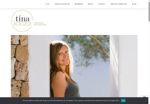 nutritionibiza.com capture - 2025-09-28 13:48:36