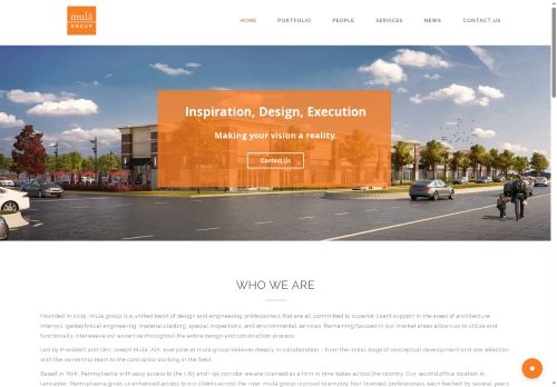 mula-design.com capture - 2025-09-28 13:56:36