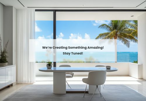 pourluxury.com capture - 2025-09-28 13:57:51