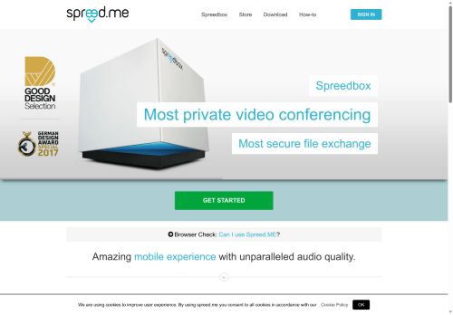 derbrowser.com capture - 2025-09-28 13:59:44