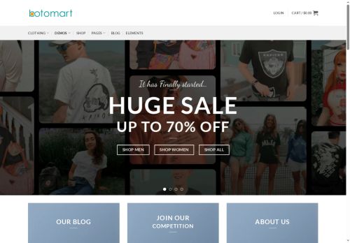 botomart.com capture - 2025-09-28 14:04:08