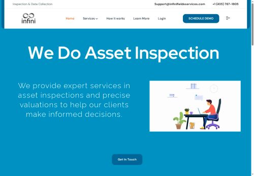 librevoix.com capture - 2025-09-28 14:09:20