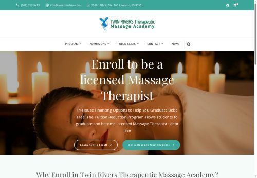 twinriverstma.com capture - 2025-09-28 14:16:37