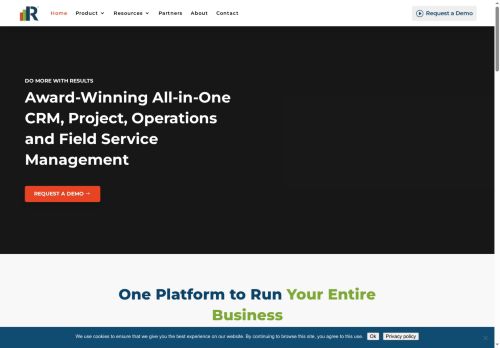 resultserp.com capture - 2025-09-28 14:23:50