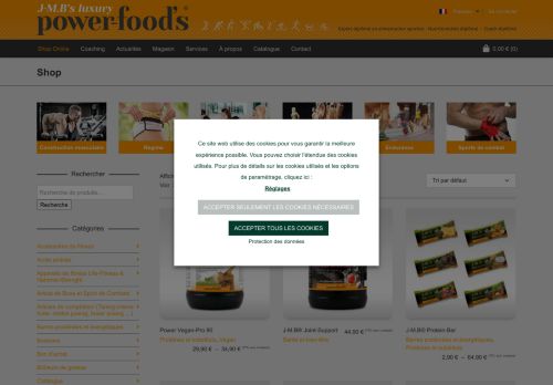 jmbopen.com capture - 2025-09-28 14:29:48