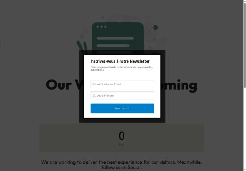 naturologie70.com capture - 2025-09-28 14:36:34