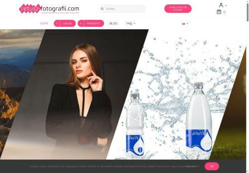 retuszfotografii.com capture - 2025-09-28 14:36:34