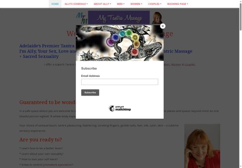 mytantramassage.com capture - 2025-09-28 14:37:34