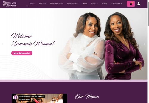 realawesomemen.com capture - 2025-09-28 14:37:34