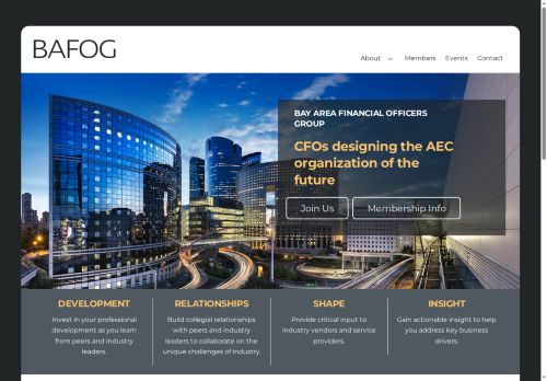 bafog.com capture - 2025-09-28 14:37:34