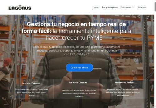 wi-sen.com capture - 2025-09-28 14:42:03