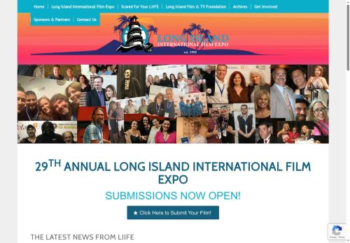 longislandinternationalfilmexpo.com capture - 2025-09-28 14:52:20