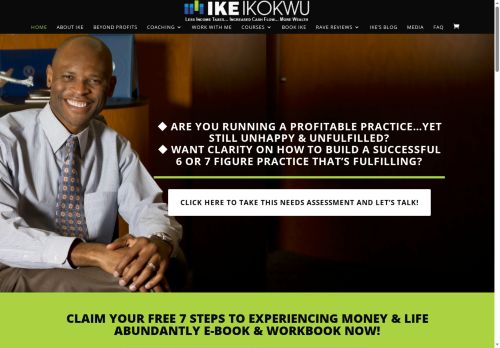 alpharettacpa.com capture - 2025-09-28 14:53:10