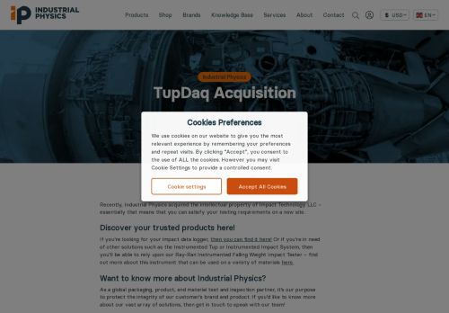 tupdaq.com capture - 2025-09-28 15:04:11