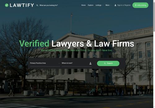 lawtify.com capture - 2025-09-28 15:04:11