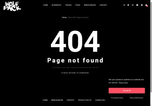 wolfpacksounds.com capture - 2025-09-28 15:08:15